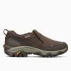 Women’s Coldpack 3 Thermo Moc Waterproof Wide Width
