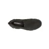 Women’s Coldpack 3 Thermo Moc Waterproof Wide Width