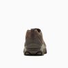 Women’s Coldpack 3 Thermo Moc Waterproof Wide Width