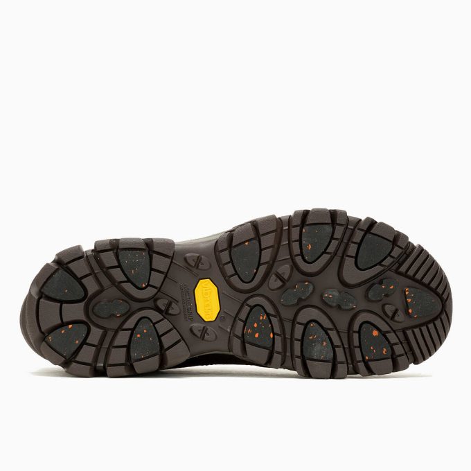 Women’s Coldpack 3 Thermo Moc Waterproof Wide Width