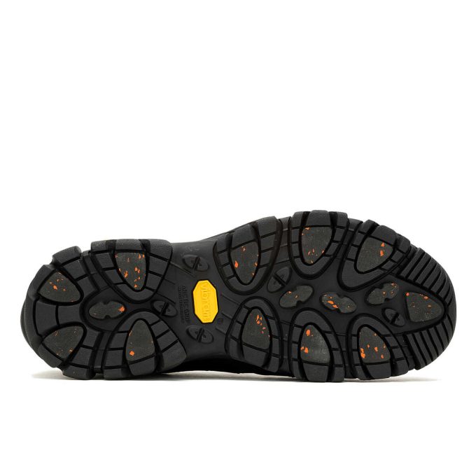 Women’s Coldpack 3 Thermo Moc Waterproof Wide Width