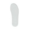 Women’s Cozy Fleece Insole