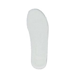Women’s Cozy Fleece Insole
