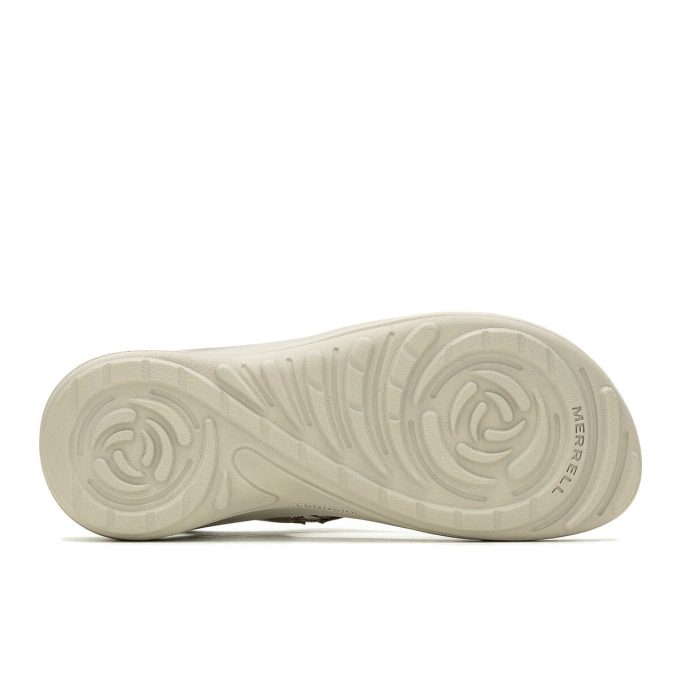 Women’s District 4 Luxe Backstrap