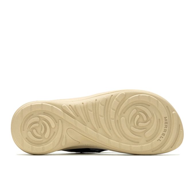 Women’s District 4 Luxe Post Wide Width