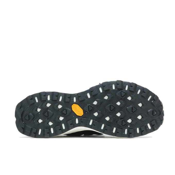 Women’s Embark Lace Sneaker