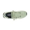 Women’s Embark Lace Sneaker Wide Width