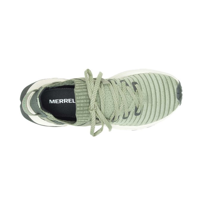 Women’s Embark Lace Sneaker Wide Width