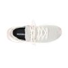 Women’s Embark Lace Sneaker Wide Width