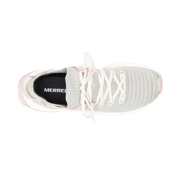Women’s Embark Lace Sneaker Wide Width