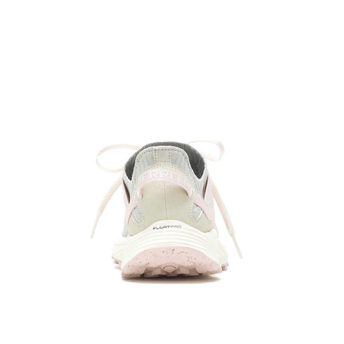 Women’s Embark Lace Sneaker Wide Width