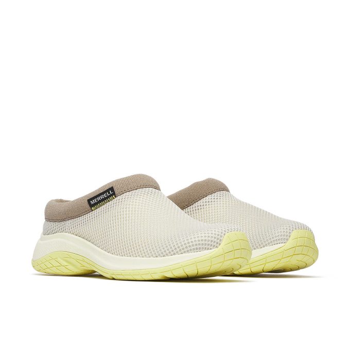 Women’s Encore Breeze 5