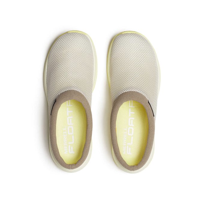 Women’s Encore Breeze 5