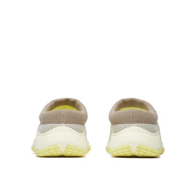 Women’s Encore Breeze 5