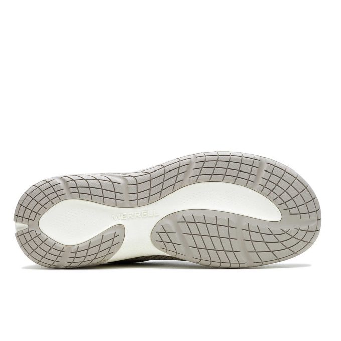 Women’s Encore Breeze 5 Wide Width Women’s Encore Breeze 5 Wide Width