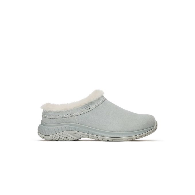 Women’s Encore Ice 5