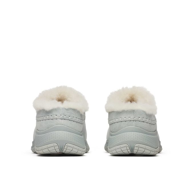 Women’s Encore Ice 5