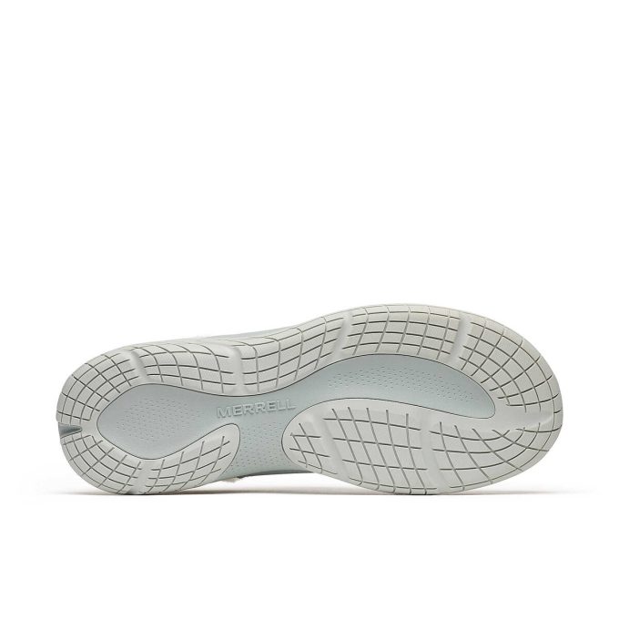 Women’s Encore Ice 5