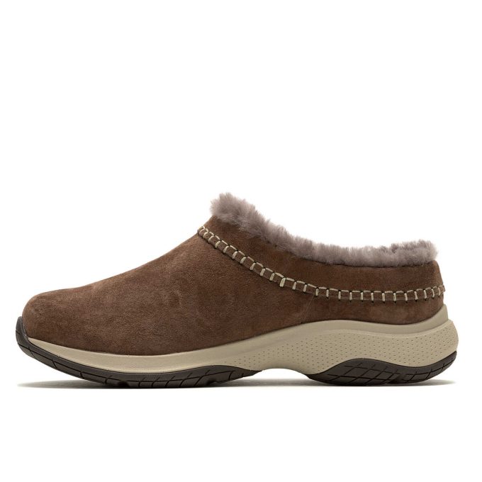 Women’s Encore Ice 5 Wide Width