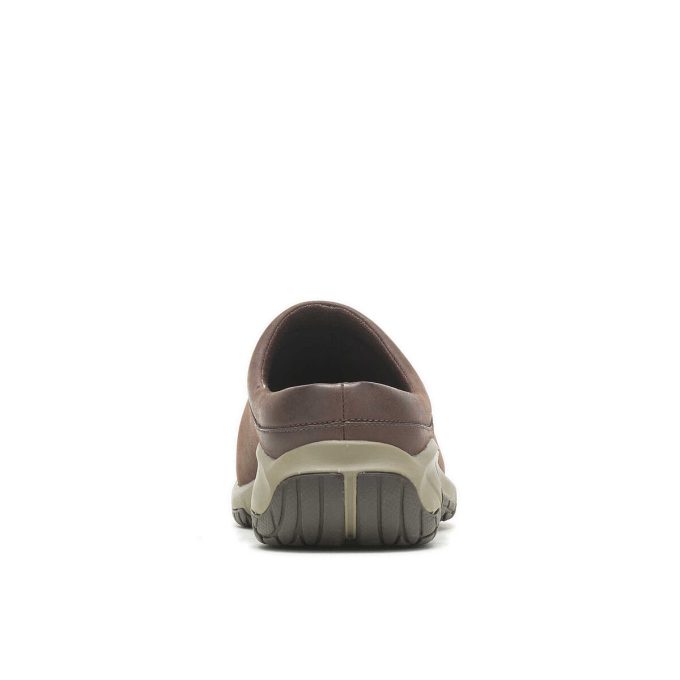 Women’s Encore Nova 4