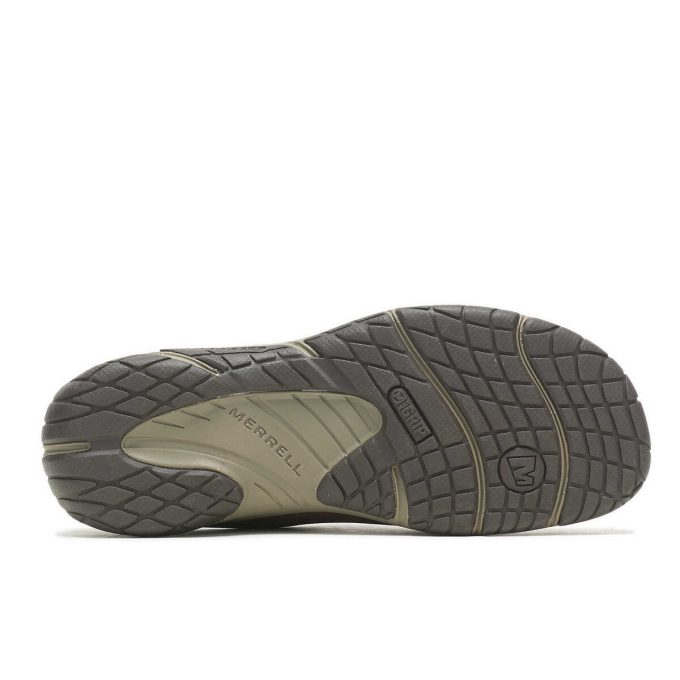 Women’s Encore Nova 4