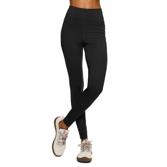 Women’s Everyday Legging
