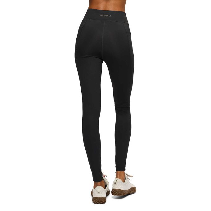 Women’s Everyday Legging