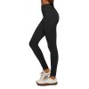 Women’s Everyday Legging