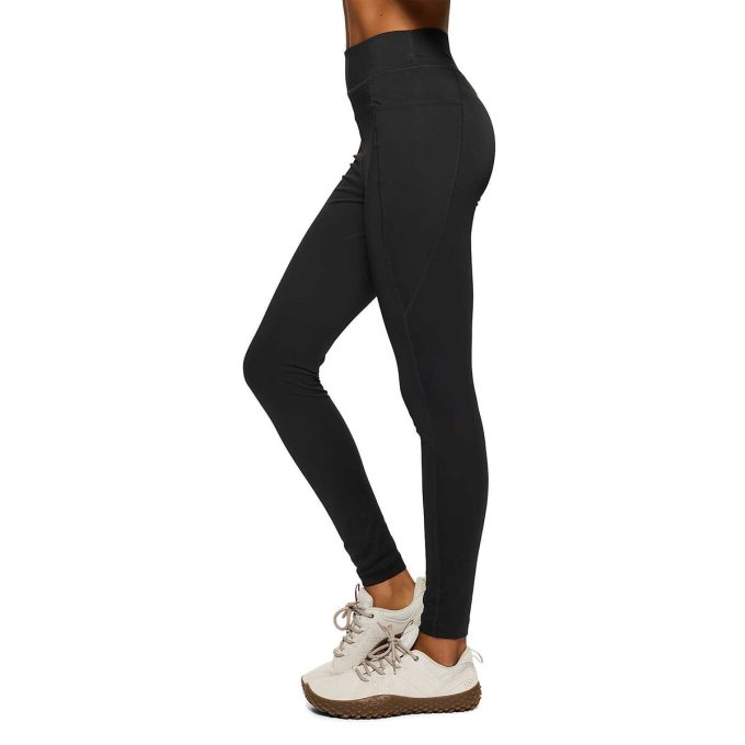 Women’s Everyday Legging