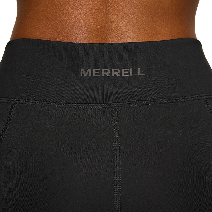 Women’s Everyday Legging