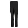 Women’s Everyday Legging