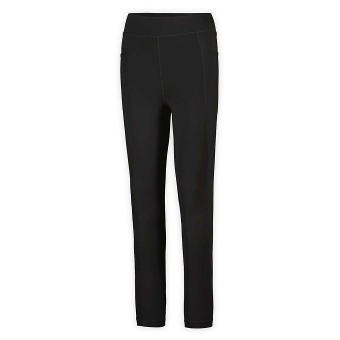 Women’s Everyday Legging