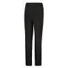 Women’s Everyday Legging