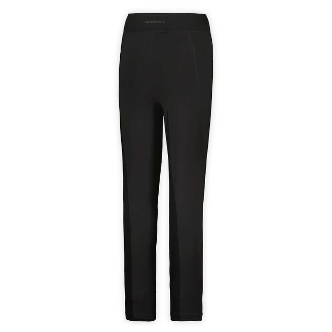 Women’s Everyday Legging