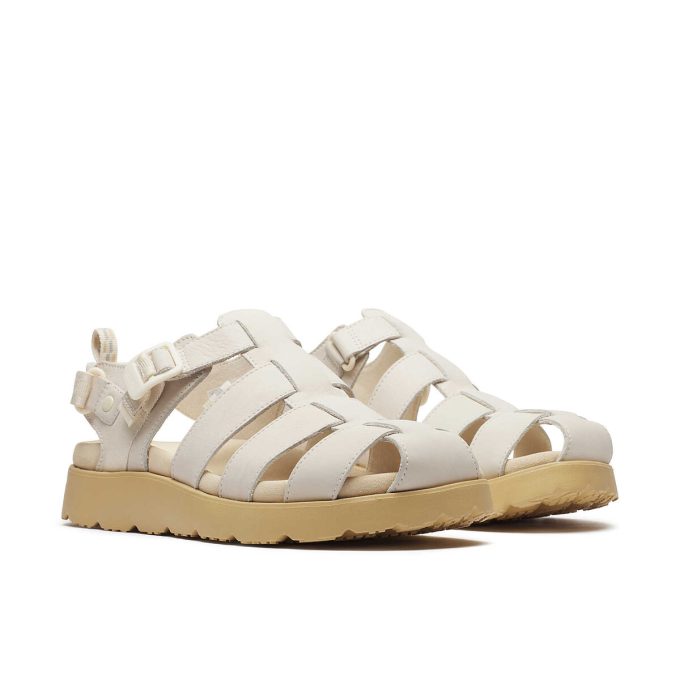 Women’s Fleur Fisherman