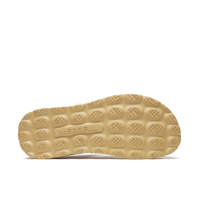 Women’s Fleur Fisherman