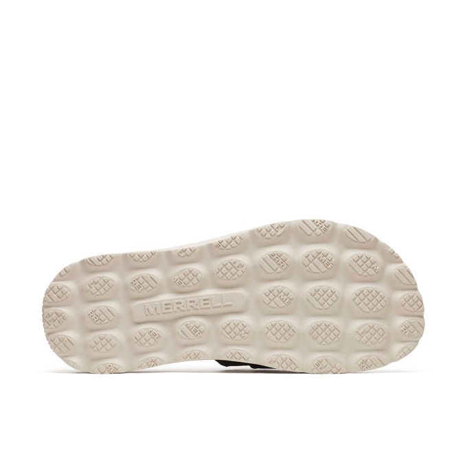 Women’s Fleur Slide