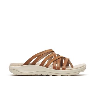 Women’s Harbor Post