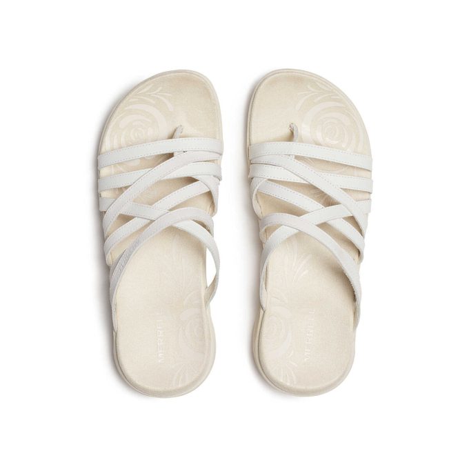 Women’s Harbor Post