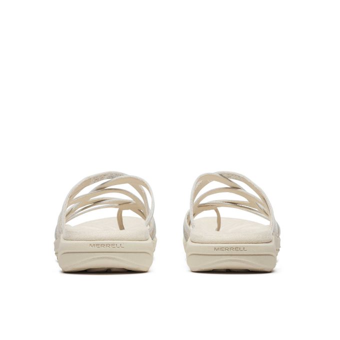 Women’s Harbor Post