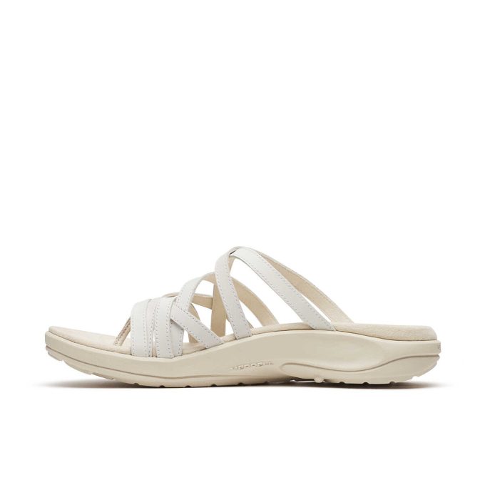 Women’s Harbor Post