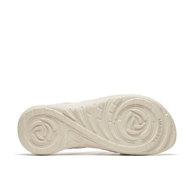 Women’s Harbor Post