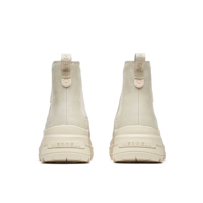 Women’s Harper Pull On Waterproof Women’s Harper Pull On Waterproof