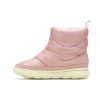 Women’s Hut Moc 2 Quilted
