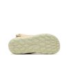 Women’s Hut Moc 2 Quilted