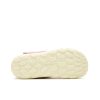 Women’s Hut Moc 2 Quilted