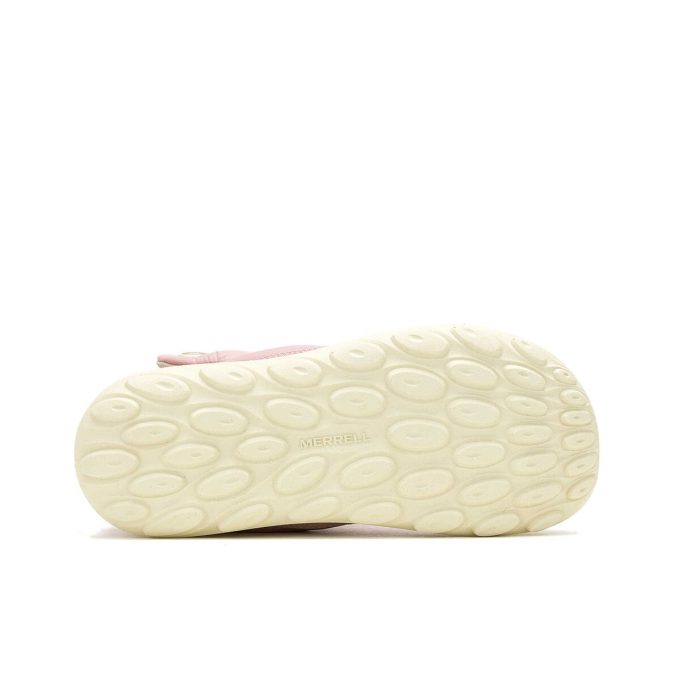 Women’s Hut Moc 2 Quilted
