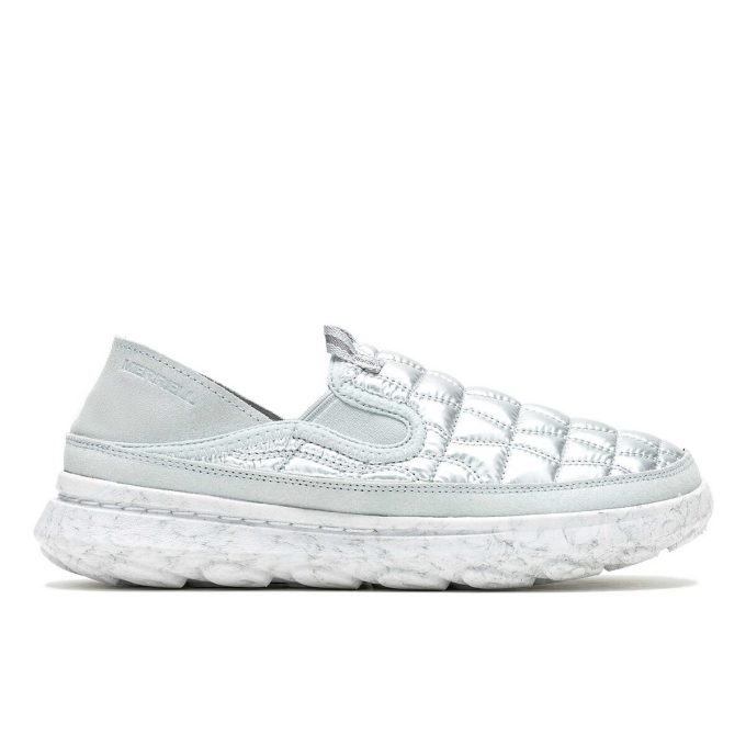 Women’s Hut Moc 2 Shine