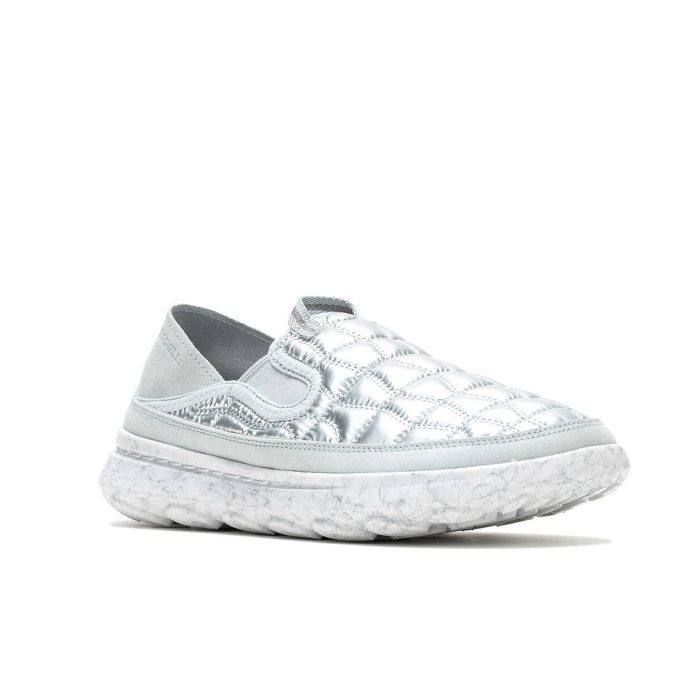 Women’s Hut Moc 2 Shine