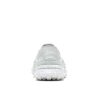 Women’s Hut Moc 2 Shine